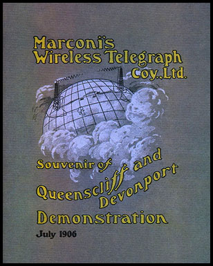 Queenscliff